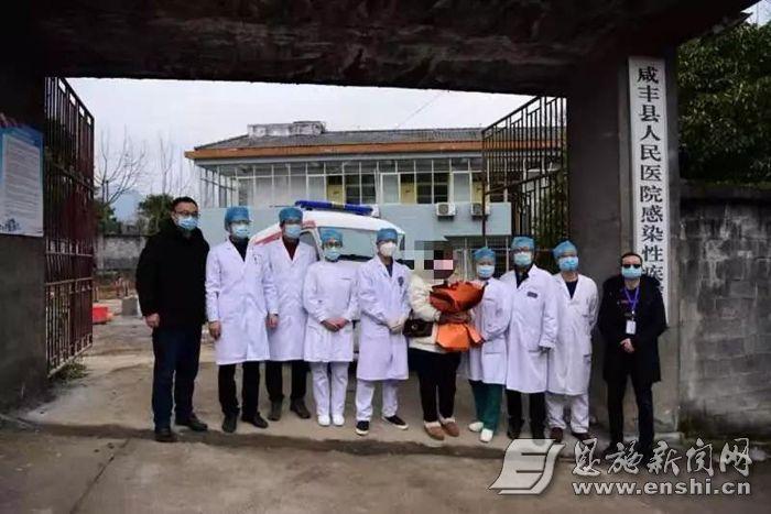 咸丰肺炎最新全面指南与详解，症状、治疗、步骤解析