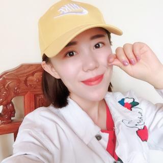 洗车服务 第5页