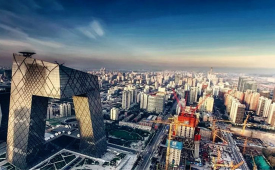 汝城房价2025最新价格揭秘，温馨日常中的楼市变迁