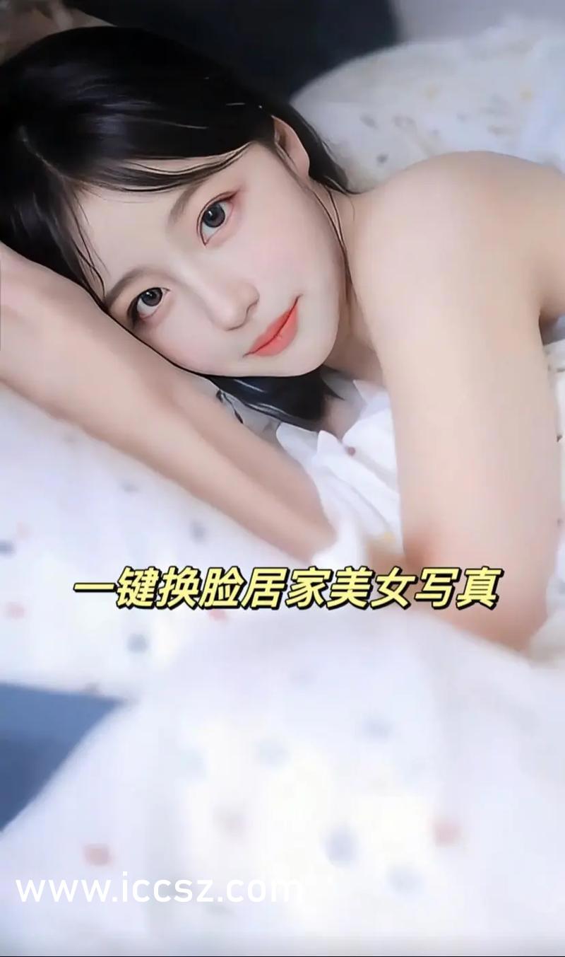 尤果最新嫩模，时尚潮流新星闪耀登场