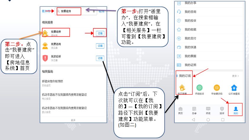 汽车及汽车配件 第483页