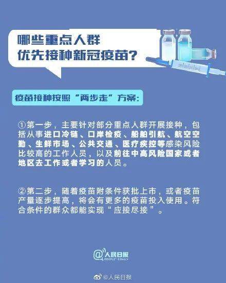 汽车及汽车配件 第479页
