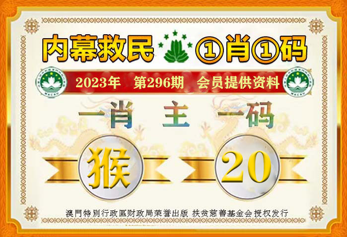 汽车及汽车配件 第467页