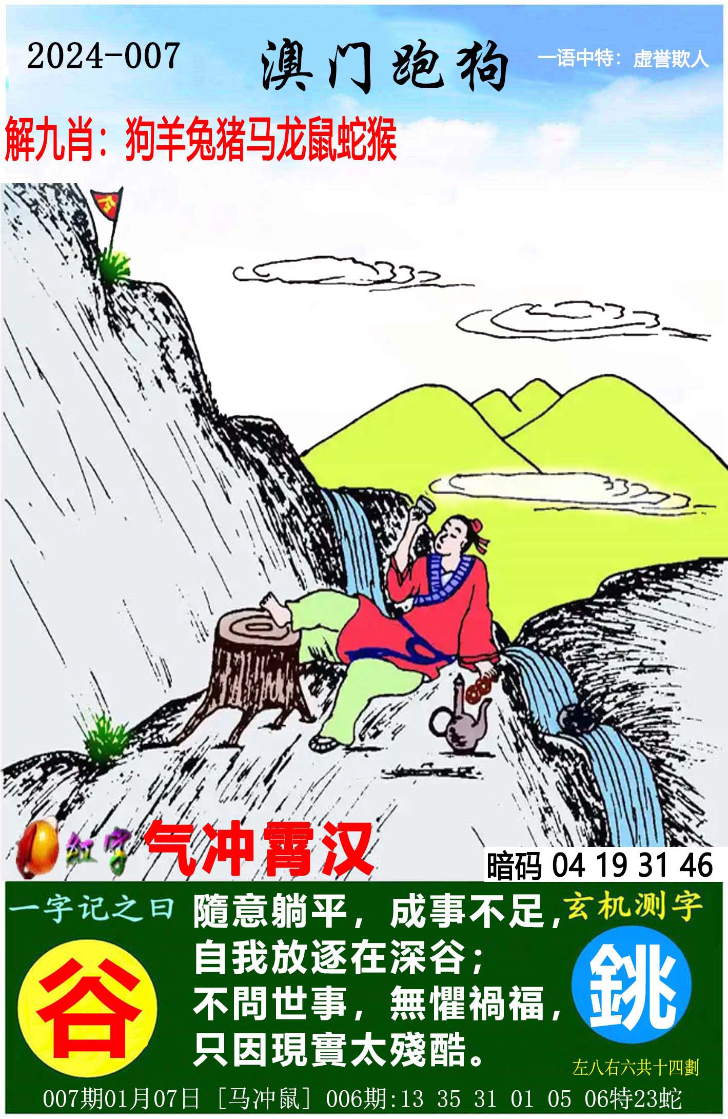 汽车及汽车配件 第464页