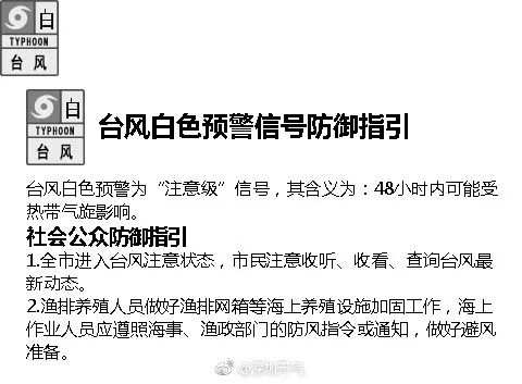 汽车及汽车配件 第441页