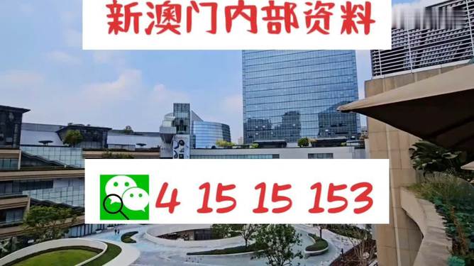 4949澳门特马,中医_PFE83.836交互式版