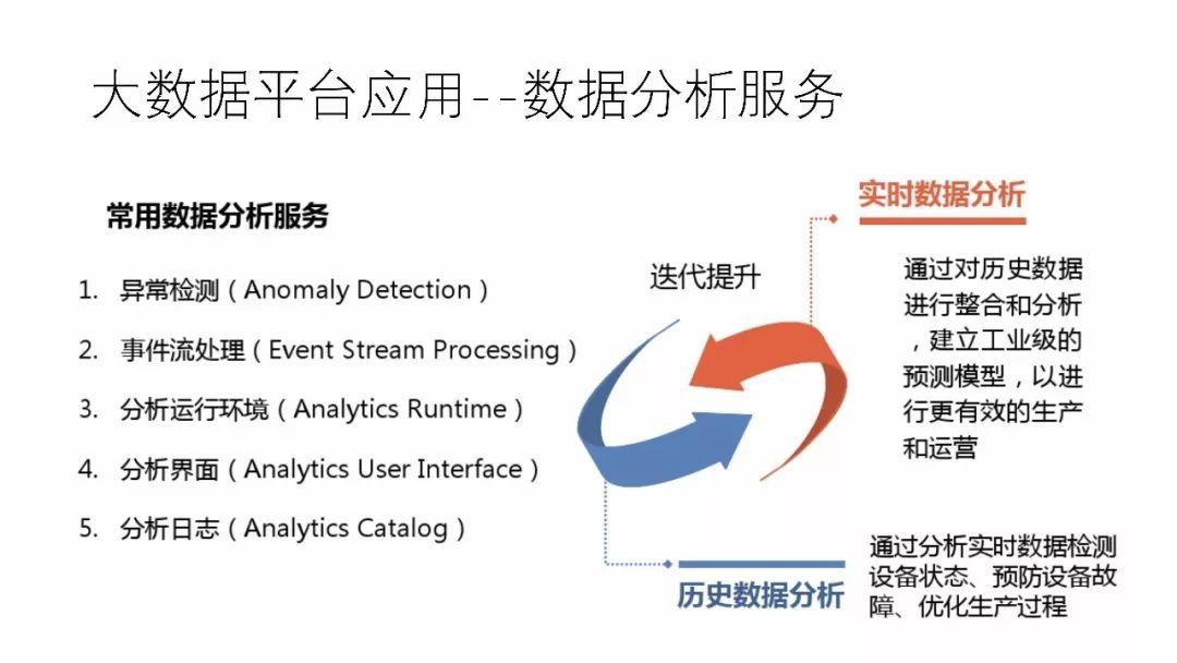 香港大众网,数据化决策分析_KKY83.448可靠性版