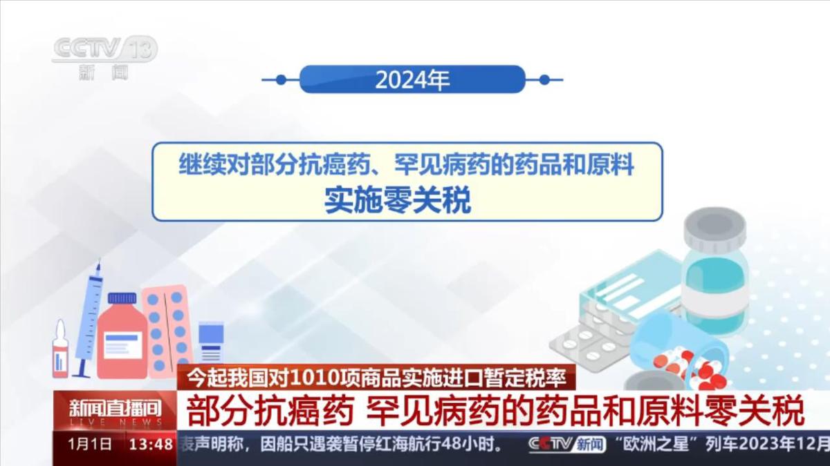 今天晚9点30开特马,精准分析实践_定制版11.312