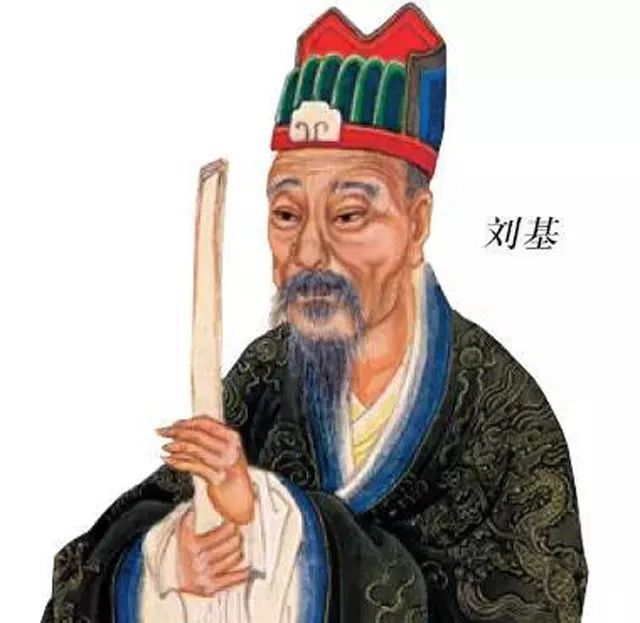 刘伯温白小姐一马一肖期期中特,精准数据评估_影视版43.272