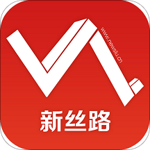 汽车及汽车配件 第305页