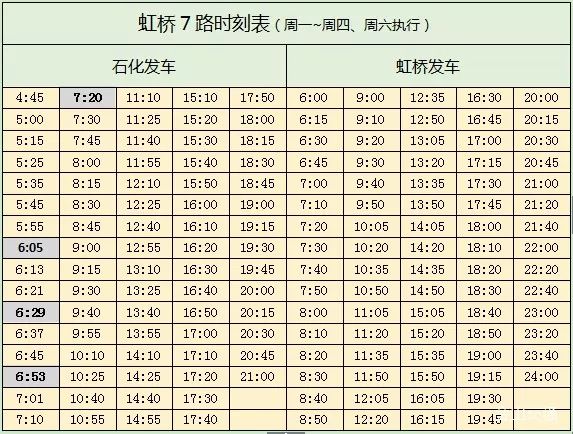 汽车饰品的销售 第289页