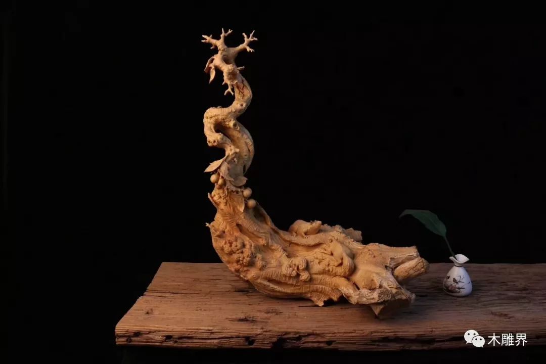 汽车饰品的销售 第250页
