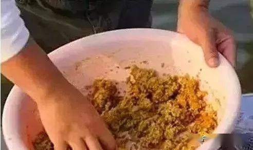 汽车饰品的销售 第226页