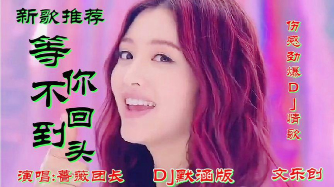 汽车及汽车配件 第231页
