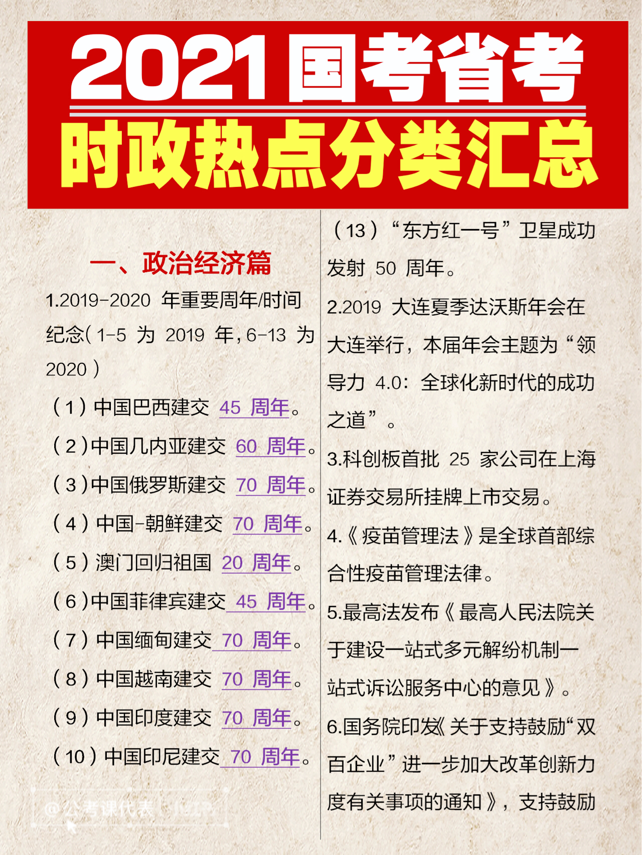 汽车及汽车配件 第224页