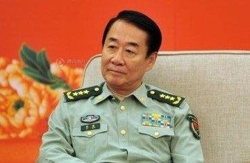 汽车饰品的销售 第216页