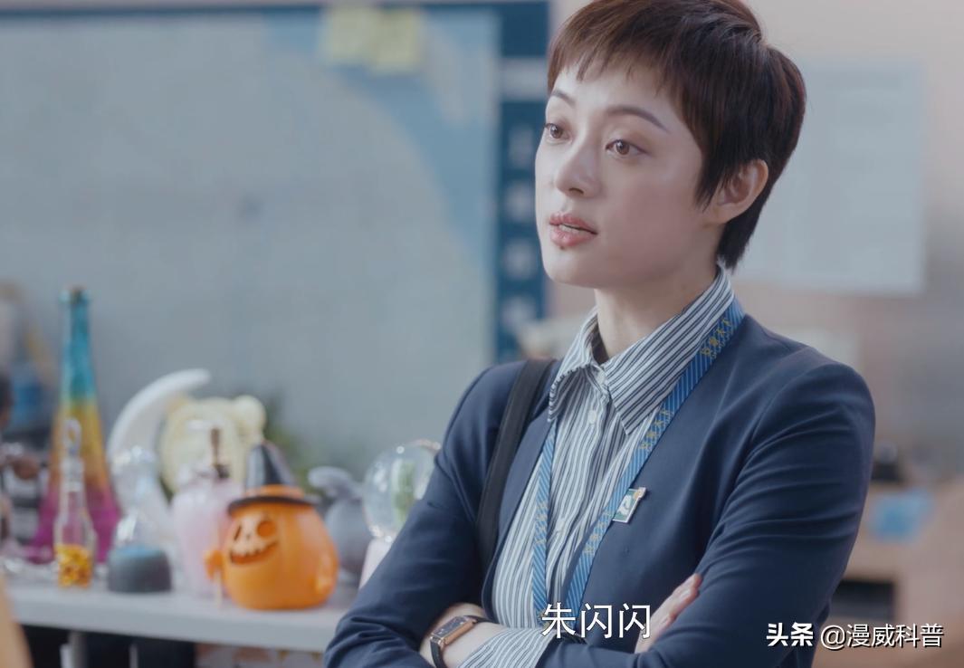 汽车及汽车配件 第220页