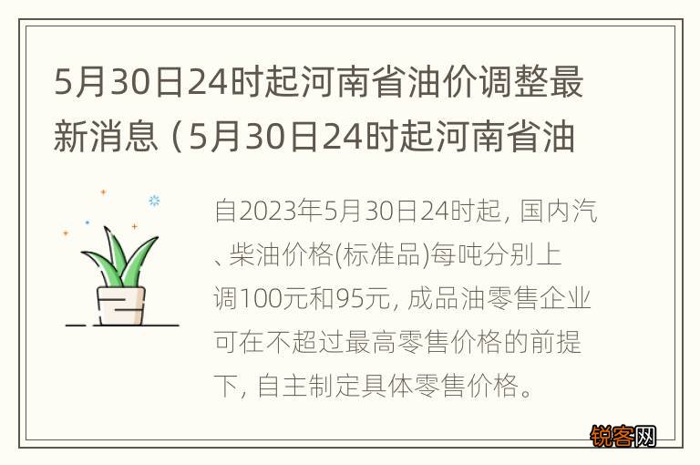 汽车饰品的销售 第206页