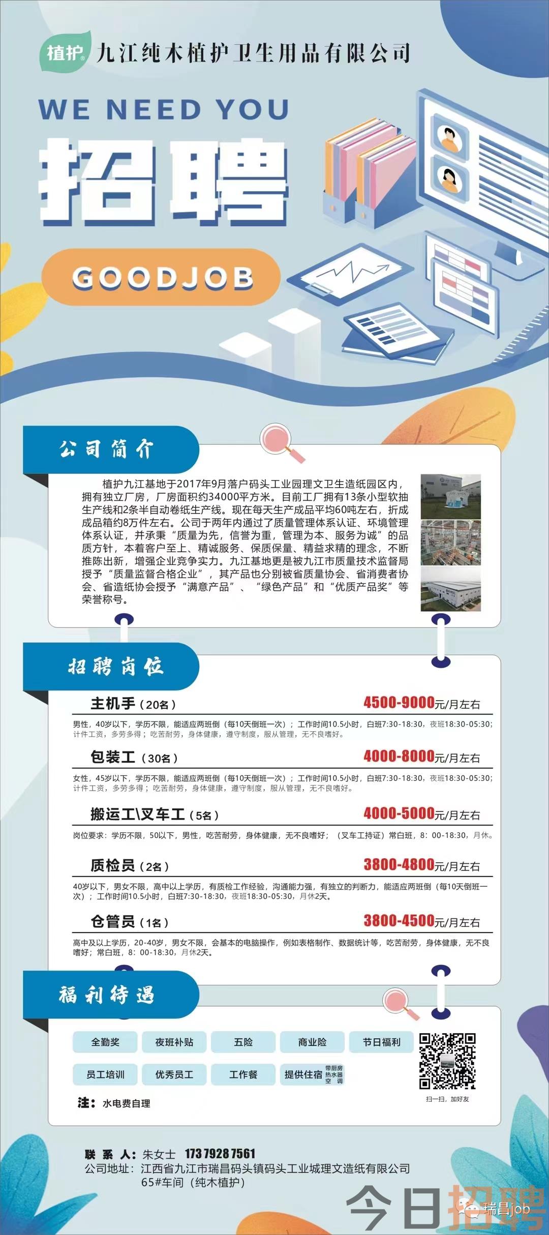 汽车饰品的销售 第201页