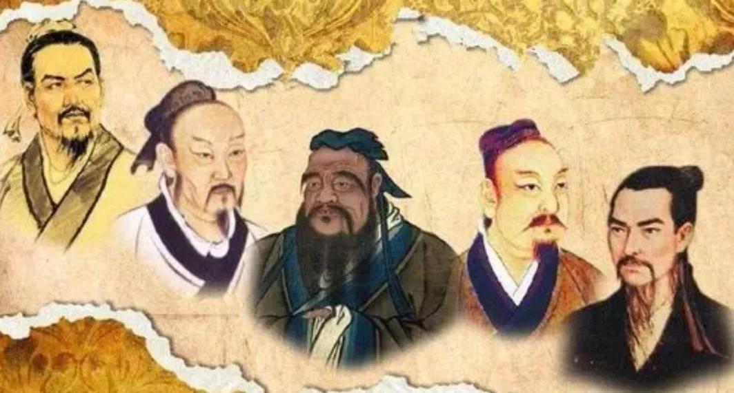 汽车饰品的销售 第200页