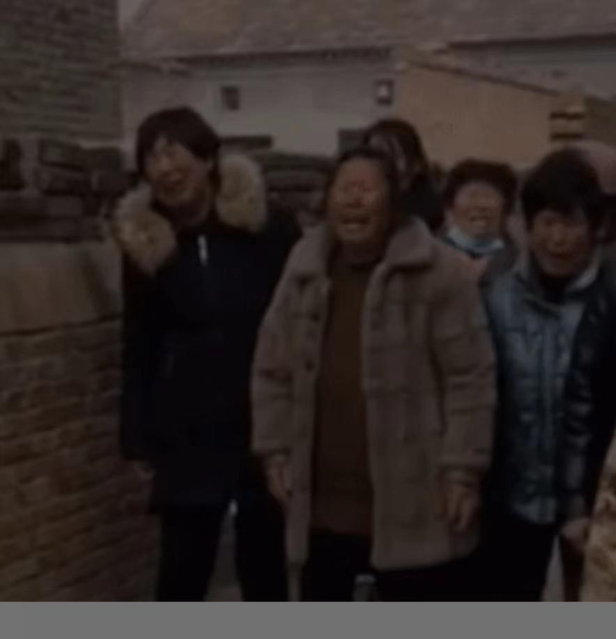 汽车及汽车配件 第188页