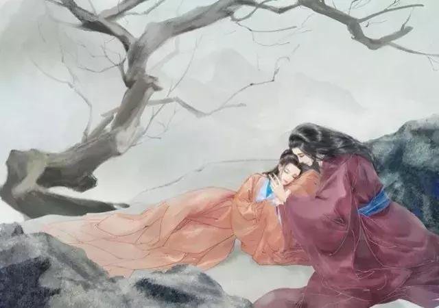 汽车及汽车配件 第163页