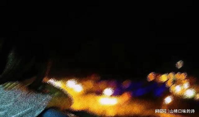 最新最热午夜浪漫邂逅自然美景之旅