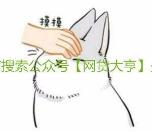 最新无视黑白科技产品介绍，最新口子高科技产品一览