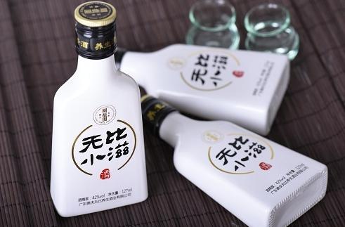 最新款啤酒掀起夏日清凉风暴，畅饮一夏的绝佳选择！