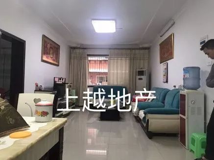 第627页