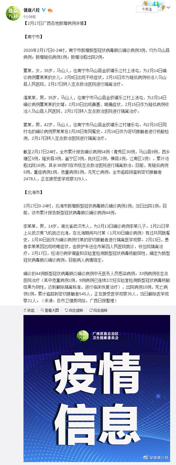 汽车及汽车配件 第99页