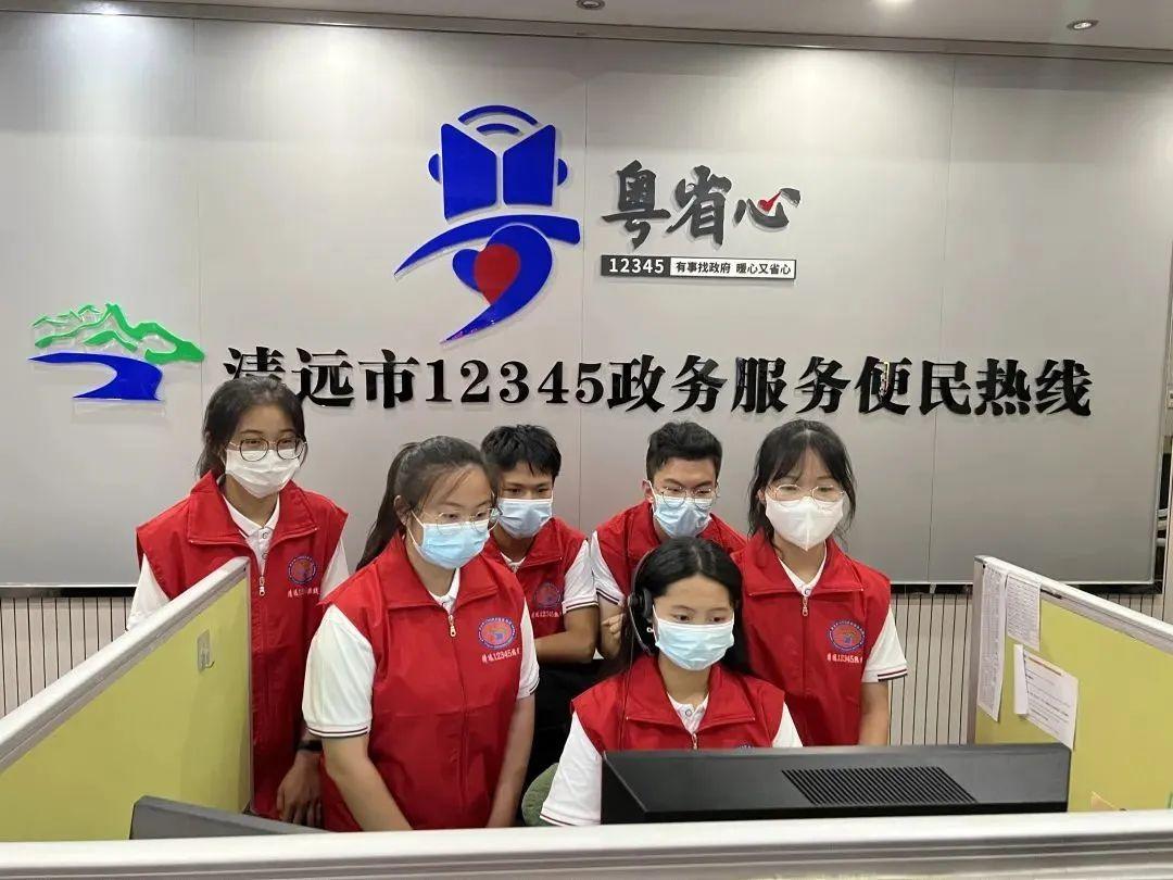 清远疫情下的自然探索之旅，寻求内心的平和与宁静