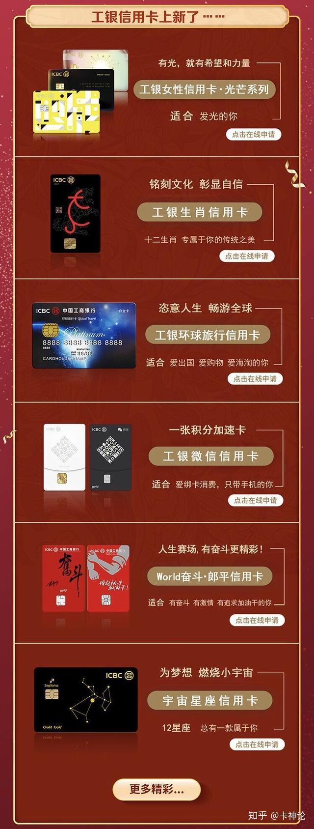工行最新渠道使用指南及操作指南