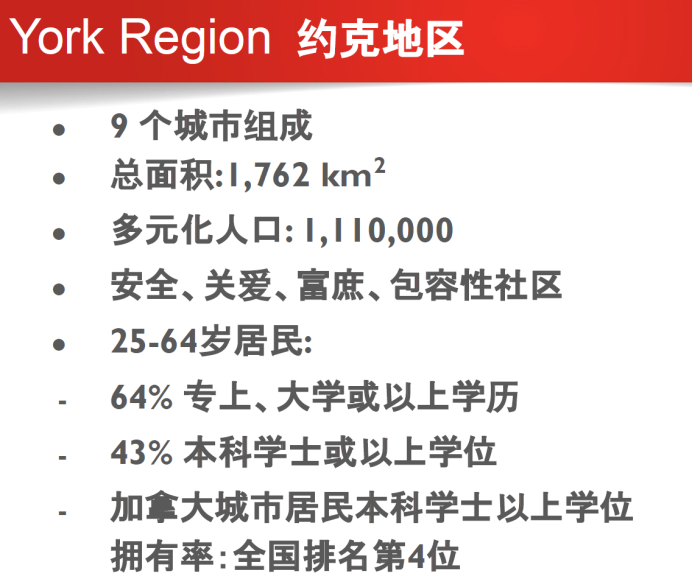 约克最新疫情，背景、进展与影响全面解析