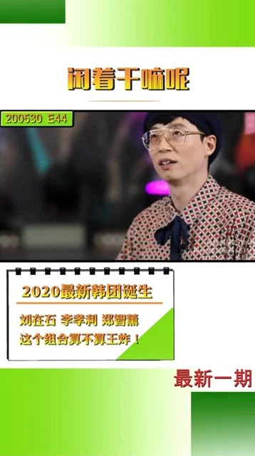 第428页
