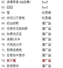 第404页