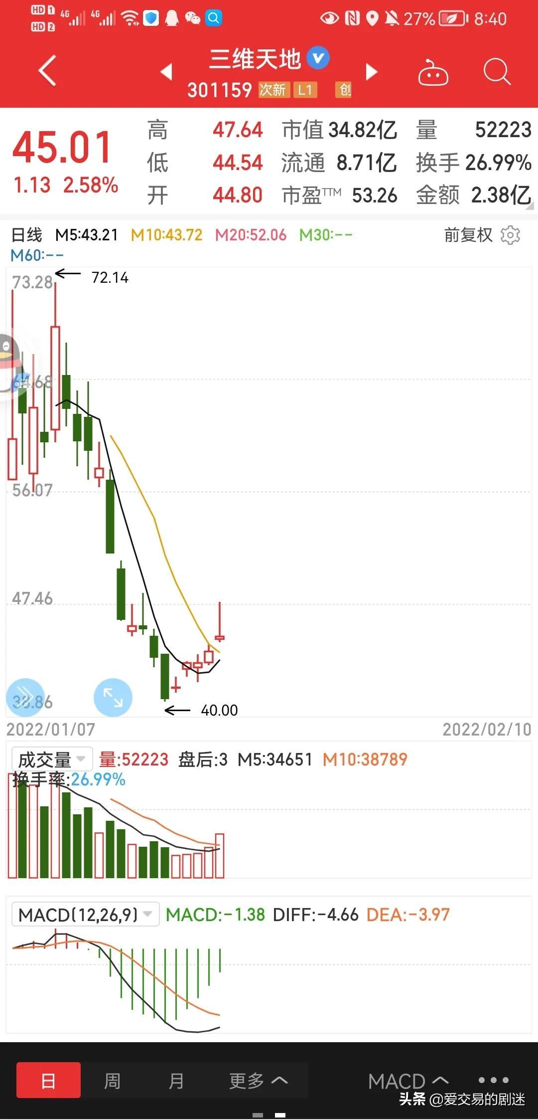 探索未知测量世界，最新量地软件小巷中的隐藏宝藏