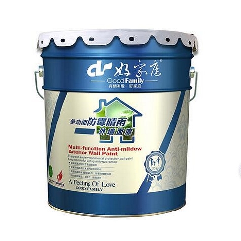 第360页