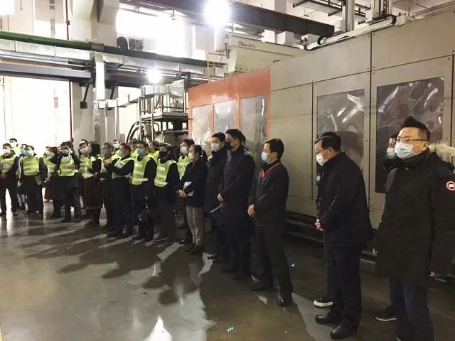 合肥新冠疫情最新动态，应对指南与详细步骤解析