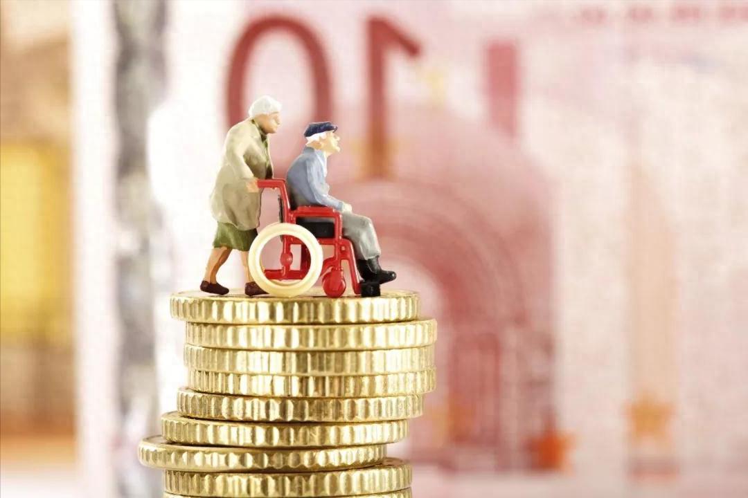 国务院最新任务指南发布，如何高效完成某项任务或学习新技能？