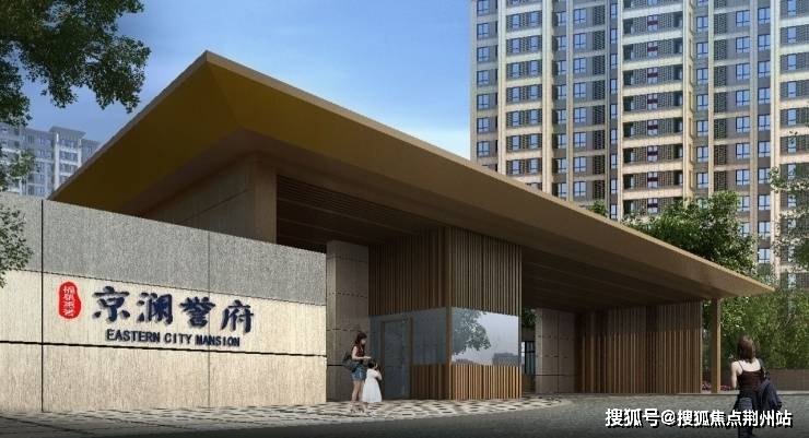 加勒比最新官网ady，探索要点、动态与特色全览