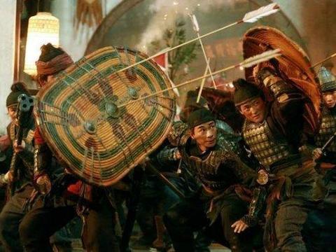 萨尔最新动态，技能提升与任务完成指南