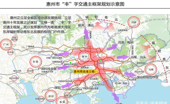 双八镇最新规划揭秘，小镇温馨未来与友情故事的交织