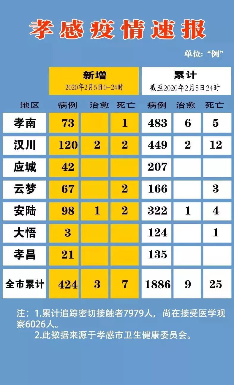 安陆疫情最新动态，变化中的力量与学习带来的自信与成就感