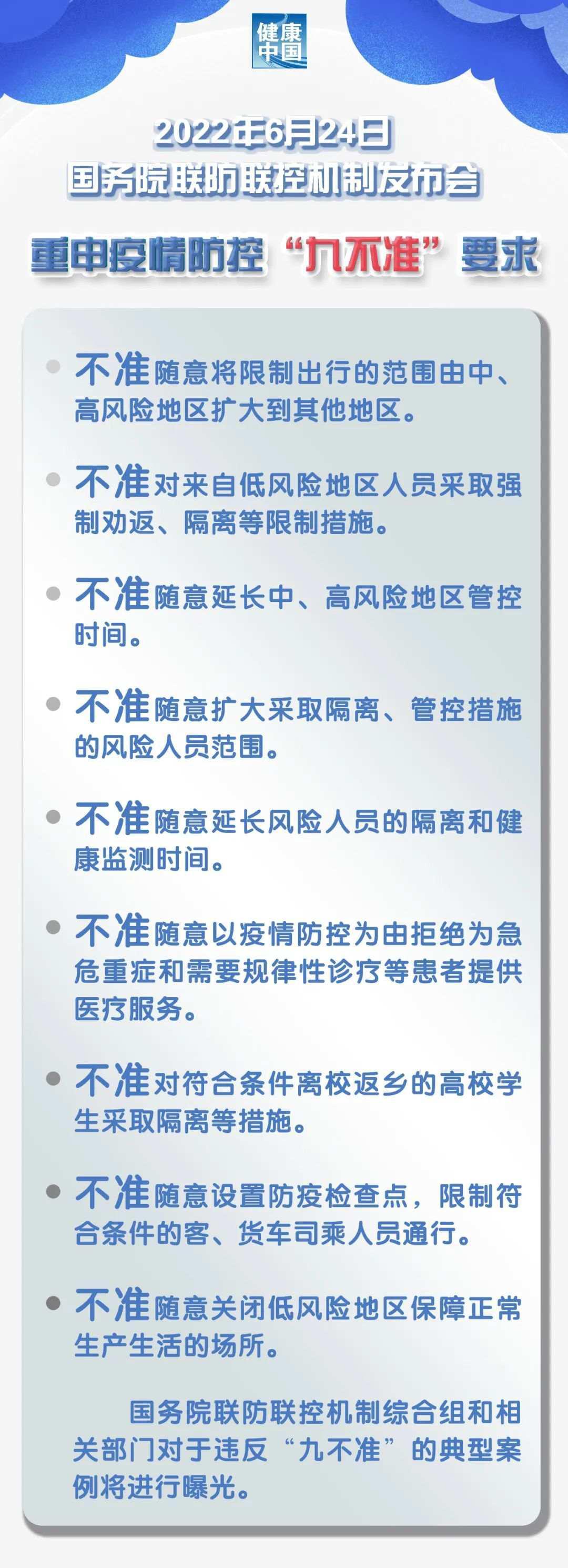 各地最新疫情防控进展及背景分析，影响与应对策略
