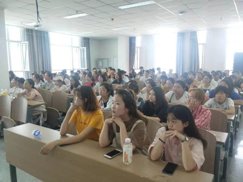 通化市最新动态，城市脉搏的跃动