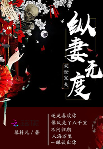 第292页