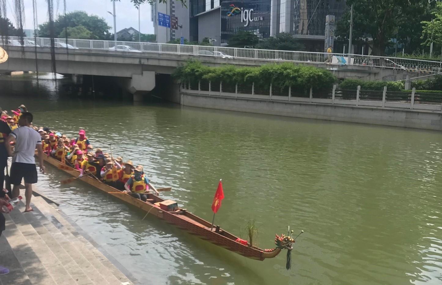 汽车及汽车配件 第42页