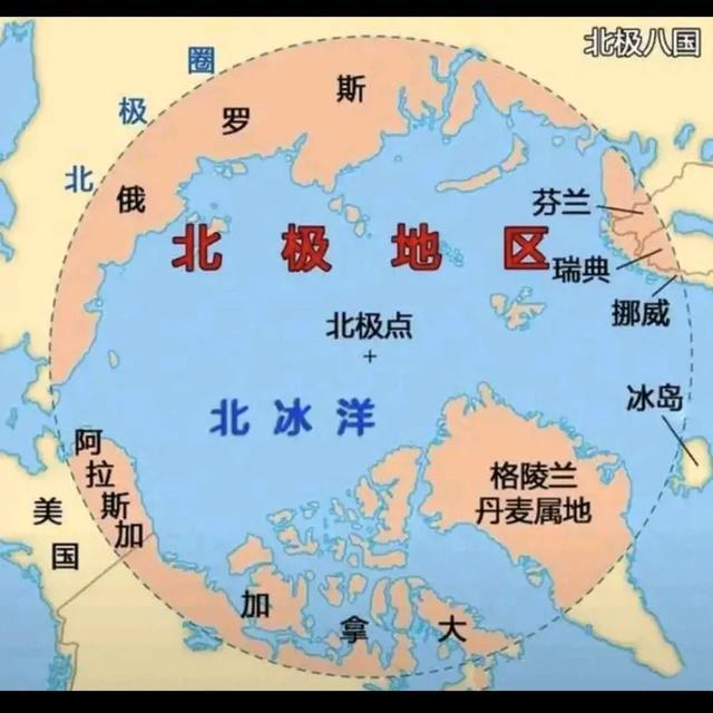 汽车及汽车配件 第37页