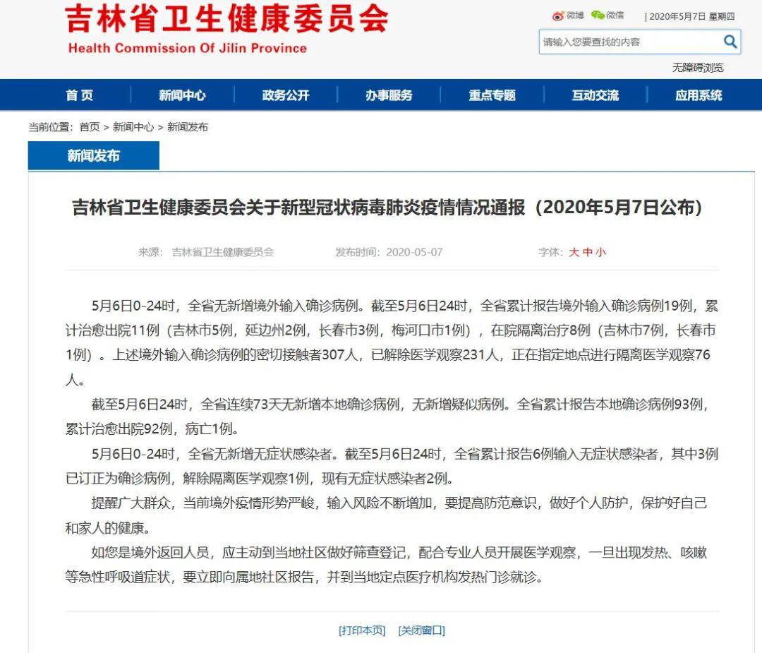 汽车及汽车配件 第32页